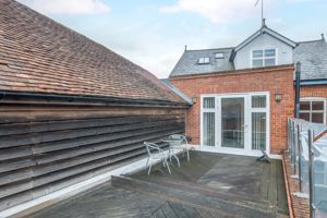 Photo 5- click for photo gallery